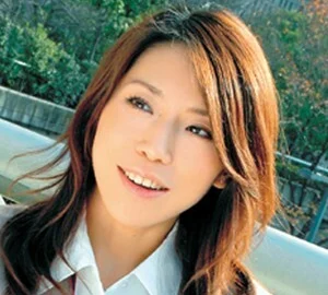 ASRT-096 Mizuki