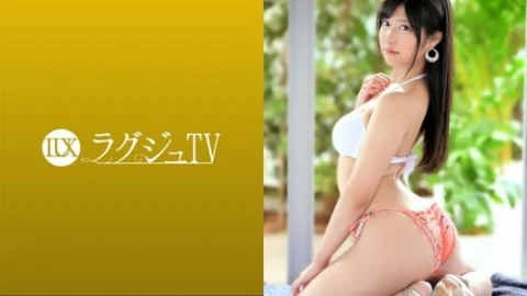[UNCENSORED-LEAK] 259LUXU-1485 “Luxury Tv 1461 Enjoy The Pleasure Of Flexible Hip Joints Once Again! The Beautiful Yoga Instructor Is Back On Luxury Tv! Don’t Miss The Acrobatic Play With Her Bold Legs Spread!”: Mgs Video Adult Video Distr