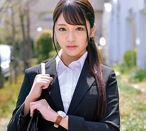 ORETD-755 HANAZAWA