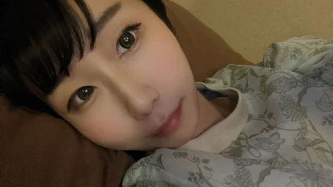 FC2-PPV-2683764 [One coin project] Be careful of the volume! ❤️ Serious active JD Honoka-chan ❤️ Micro bikini OP screaming in sexual harassment training ❤️ There are many review benefits