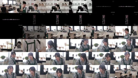 [UNCENSORED-LEAK] PRED-840 Reunited with her ex-husband at a class reunion. Her fiancé, Minami Riona, was repeatedly fucked and fucked hard during anal redevelopment.