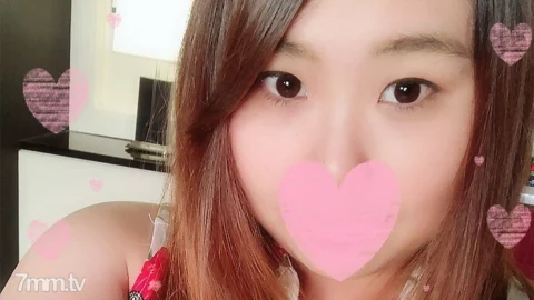 FC2-PPV-946380 First shot ♥ Neat and clean busty natural daughter JD libido awakening ♥ Frustrated student Omanko convulsions masturbation with huge clitoris full erection ♥ love juice thread pulling man juice fluttering continuous cum ♥ [no moza]