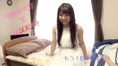 TOKYO-HOT-RB049 Tokyo-Hot-RB049 – Real Amateur 4: Today’s College Students Love Sex