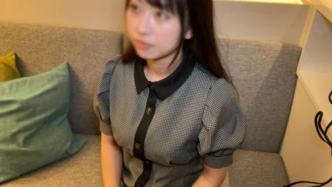 FC2-PPV-3122318 The nursery teacher at the end of the athletic meet is looking for healing [Complete appearance] The whole body is slimy with warm oil. It’s very bad if you find out about the secret meeting at the end of work… Sensei, are you sure