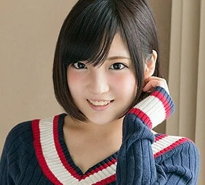 SCUTE-501 Umi