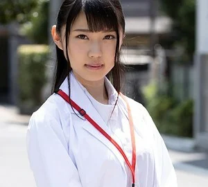 ORE-713 Researcher Kotome