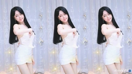 KBJ-23070634 kbj23070634_runi0225_20230325