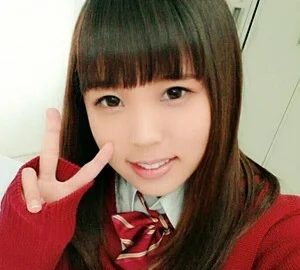 SIMM-126 Kaoruko