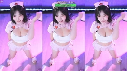 KBJ-24112664 kbj24112664_kkkku96_20240919