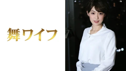 MY-288 Shiori Asami 2
