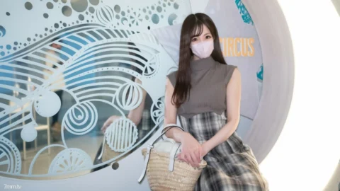 FC2-PPV-3113343 First shoot! ! Limited number [Uncensored] Cinema style! Before the pretty girlfriend who I’ve been thinking about goes to study abroad… In the short time left in Japan, the body of a pure white beauty wrapped in whitening is the fi