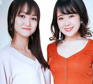 PWIFE-771 Nao & Tomi