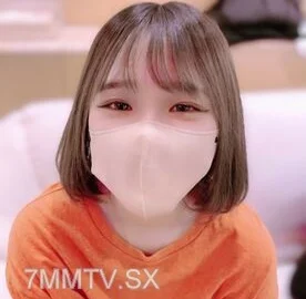 FC2-PPV-3396344 The appearance of a younger sister like a true favorite? Earth story rich soil soil, “S Moe” written by the band “S Moe” angelic smile, written by the play, a certain kind of mishap feeling. However, I’m sorry, I&#