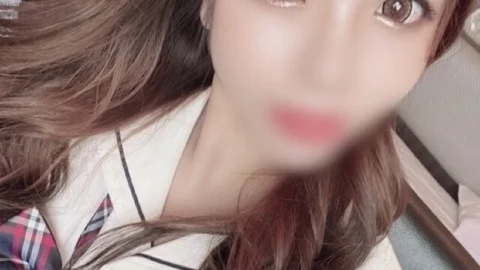 FC2-PPV-1416631 1980PT for a limited time until 30th! No appearance! I will conceive a god gal in a apt uniform and expose it to SEX w I am an uncle in an active female 〇 student who dislikes not only the face but also the finest body w