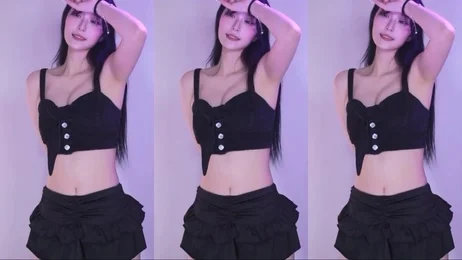 KBJ-24122681 kbj24122681_zoozoo1119_20241102