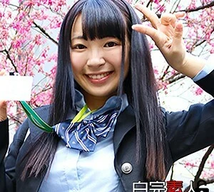 SIKA-044 16th Mi-chan 2