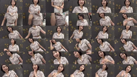 [UNCENSORED-LEAK] KNMB-123 Real-life cumshot actress Ruka Itoi