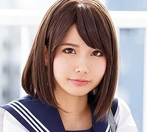 OREX-006 Mii