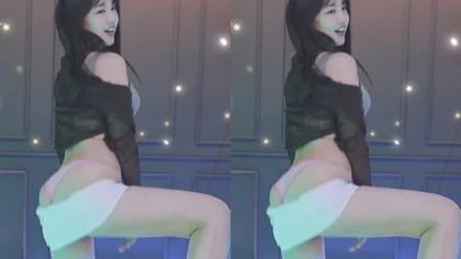 KBJ-25011849 kbj25011849_mini10062_20241127