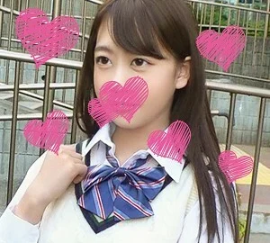 SIMM-238 Haruchii