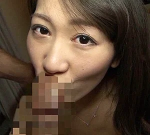 ASRT-032 Kozue