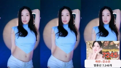 KBJ-24061727 kbj24061727_simbi0914_20240215