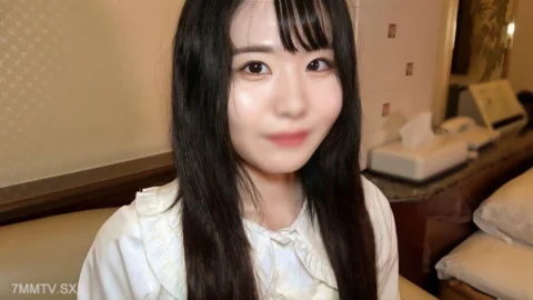 FC2-PPV-3289792 [Gokkun 價格] 3 Ejaculation POV Yone former Feather ball game unit leader drifting college student! Super cute animated voice sound people can get “anan♡” transformation girl ♡ Natural hair, reddish-colored penis wall Cusco