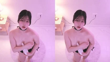 KBJ-24091894 kbj24091894_yourare_20240614