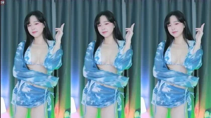 KBJ-24071809 kbj24071809_navi04_20240322