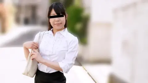 10MUSUME-012022_01 10musume-012022_01 – Torture Training For New Employees Full Of Hope