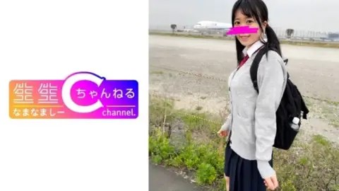 383NMCH-073 383NMCH-073 – Face Revealed [Personal Shooting] Pov Video With A Hidden Big-Breasted Girl From The Countryside _ Recorded Until The Moment Of Raw Creampie