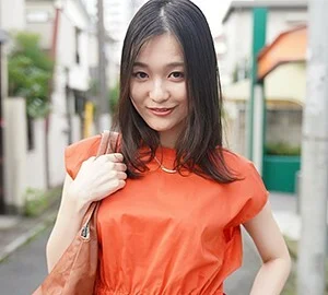 PWIFE-716 Mafuyu 2