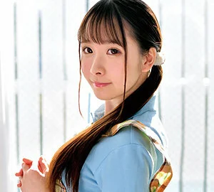 ORETD-918 Yua