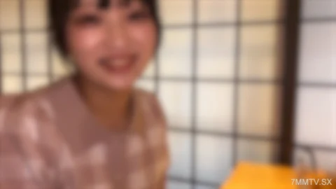 FC2-PPV-4791613 [Large special price 970 pts] I have a finite value of 300% within 3 days, and I often see creampie scenes among SSS-class beauties who are very welcome. This is the last chapter of the story. FC2 electronic market