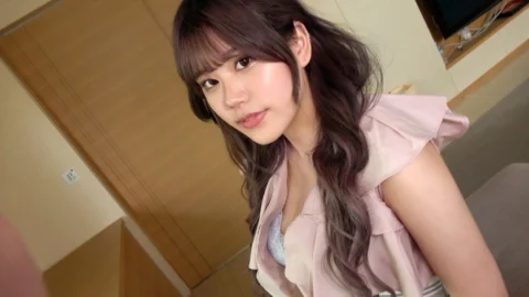 [UNCENSORED-LEAK] SIRO-5142 [Big cock is a natural H cup] I can’t stop being curious about sex! When I thrust the big cock into the back of her vagina many times, she convulses and comes to life! [First shoot] AV application onli