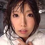 KAKU-053 Chika 3