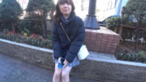 FC2-PPV-4589371 [First shoot♡] 0372_001 Karin-chan, 18 years old, a lovely current actress who dreams of becoming a voice actress. The video of her being filmed and impregnated as a support for her graduation from being a voice actress by an old man is