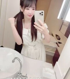 FC2-PPV-3363883 Hinata-chan Responsible Female Observer Sexual Love Played By Kakuiro! Orima ejaculation toys for male and female sex! Luxury 3 cloaks