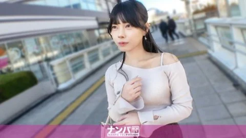 [UNCENSORED-LEAK] 200GANA-3381 “An Adorable Masochistic Girl, Shirako, 24 Years Old, Who Makes You Want To Mess Her Up Completely. Instinctive Sex That Defiles Her Like A White Rice Ball Leaves Her With No Time To Catch Her Breath As She Orgasms One
