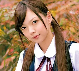 ORETD-132 Kokoro-chan