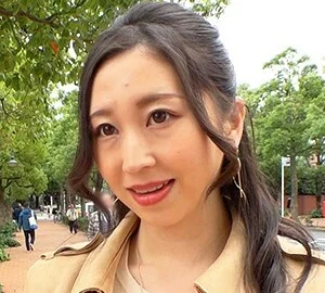 EWDX-150 Narumi