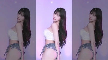 KBJ-24100828 kbj24100828_dbzala_20240710