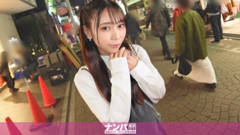 GANA-3020 Seriously easy-going, first shoot. 2032 A slender, beautiful-legged, sensitive idol-in-training girl is picked up in Harajuku! Her cute poses are sure to make you swoon. It’s impossible to forbid romance. Don’t underestimate the sexual