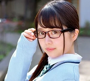 ORETD-512 CHIHARU