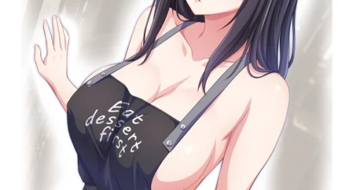 Doctor Discipline Uncensored