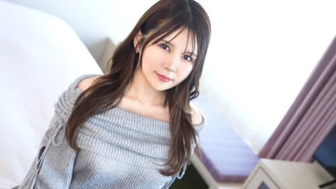 [UNCENSORED-LEAK] SIRO-5508 “First time filming: Applying for AV on the Internet → AV experience filming 2389 Disciplining a chubby masochistic dog girl who dreamed of being in AV with a dick? Her nipples are twitching, and her pussy is a sloppy, o