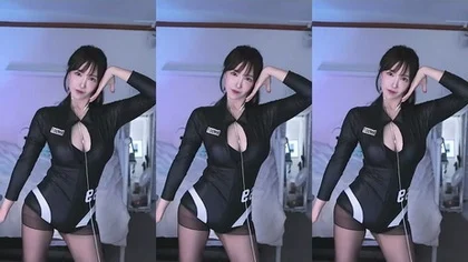 KBJ-24020501 kbj24020501_kyul365_20230925