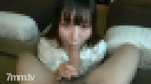 FC2-PPV-1443546 Pacifier Addiction Pervert Girl’s Rich Kuchimanko Service Cum Blow [Pacifier No.37]