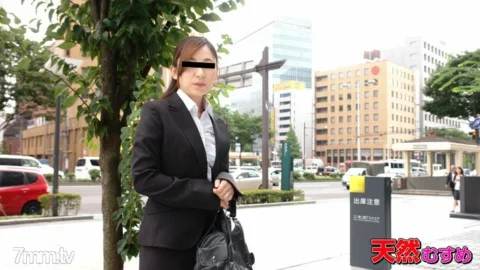 021715-01 I like blowjobs and I work as a dispatcher