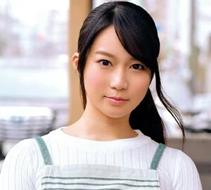 ORETD-544 Rika